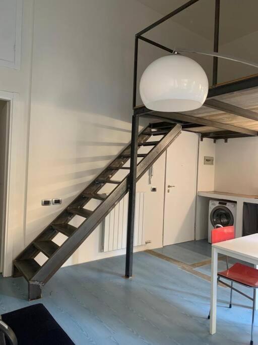 Apartamento Ven79 Loreto - Duomo - Near To The Central Station - Milán