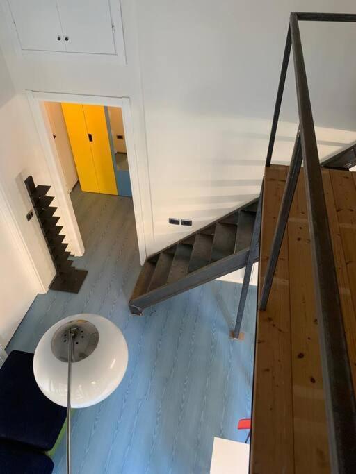 Ven79 Loreto - Duomo - Near To The Central Station - Appartement Milan