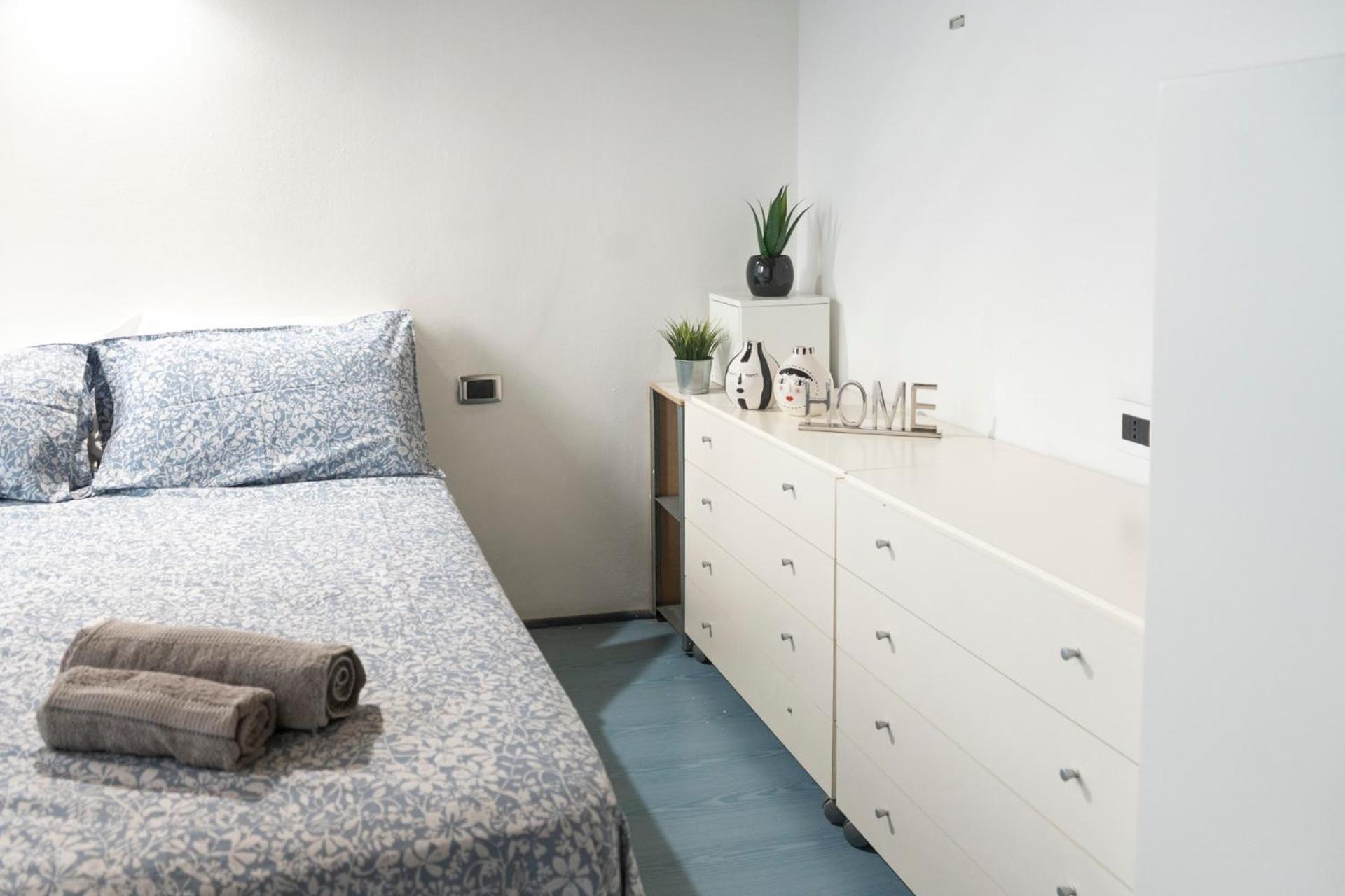Ven79 Loreto - Duomo - Near To The Central Station - Appartement Milan